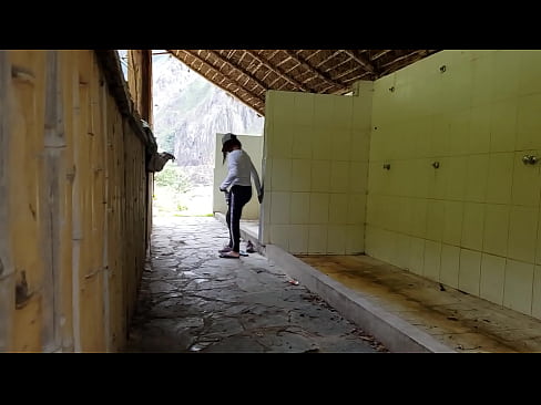 ❤️ espioi kamera espainiar unibertsitateko lankide bati ❤❌ Sexua gugan ☑