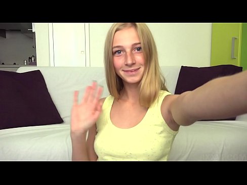 ❤️ Aspertuta nagoenean alferrak masturbatzen dut nire pussy arrosa ❤❌ Sexua gugan ☑