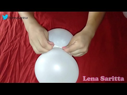 ❤️ Nola egin jostailuzko bagina edo uzki bat etxean ❤❌ Sexua gugan ☑