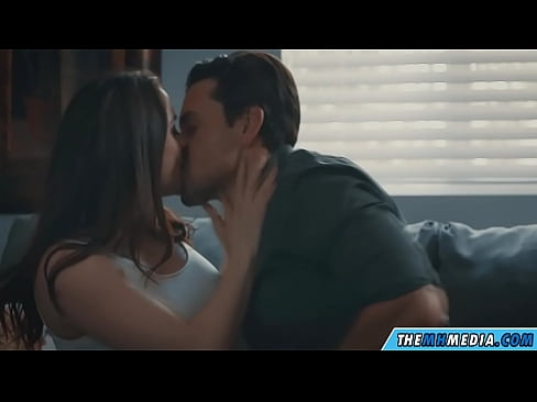 ❤️ Sexu erromantikoa ama busti on batekin ❤❌ Sexua gugan ☑