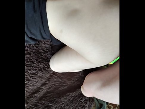 ❤️ Errusiako neska intzirika etxean anal 2. zatia ❤❌ Sexua gugan ☑
