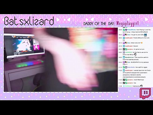 ❤️ JOLASARI AHAZTU ZUEN KORRENTEA ITETZEA ETA ZUZENEKOA ZUZENDU ZUEN AIREAN ❤❌ Sexua gugan ☑